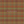 Party Plaid A - Colorway 3
