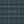 Party Plaid A - Colorway 4