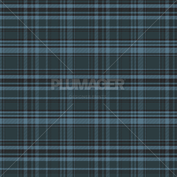 Party Plaid A - Colorway 4