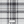 Party Plaid A - Zoom View