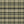 Party Plaid A - Colorway 5