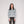 Zetland Plaid A - Mockup 