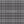 Zetland Plaid A - Colorway 1