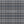 Zetland Plaid A - Colorway 2