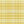 Zetland Plaid A - Colorway 3