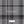 Zetland Plaid A - Zoom View