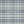 Zetland Plaid A - Colorway 5