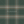 PLPL20100-Plaid_to_the_Bone - Colorway 1