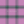 PLPL20100-Plaid_to_the_Bone - Colorway 3