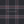 PLPL20100-Plaid_to_the_Bone - Colorway 5