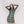 PLPL20100-Plaid_to_the_Bone - Mockup 1