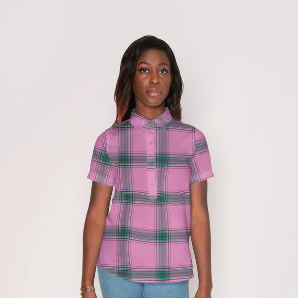 PLPL20100-Plaid_to_the_Bone - Mockup 2