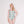 PLPL20100-Plaid_to_the_Bone - Mockup 3
