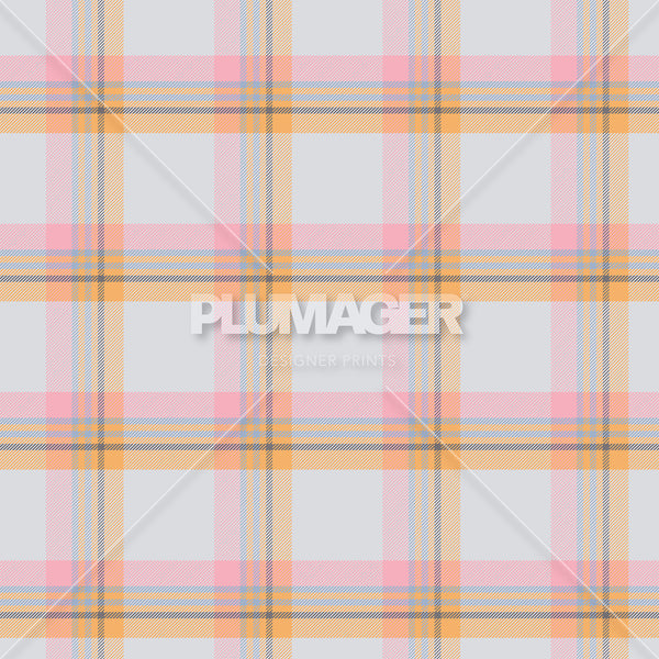 Bouncy Check - Swatches 2
