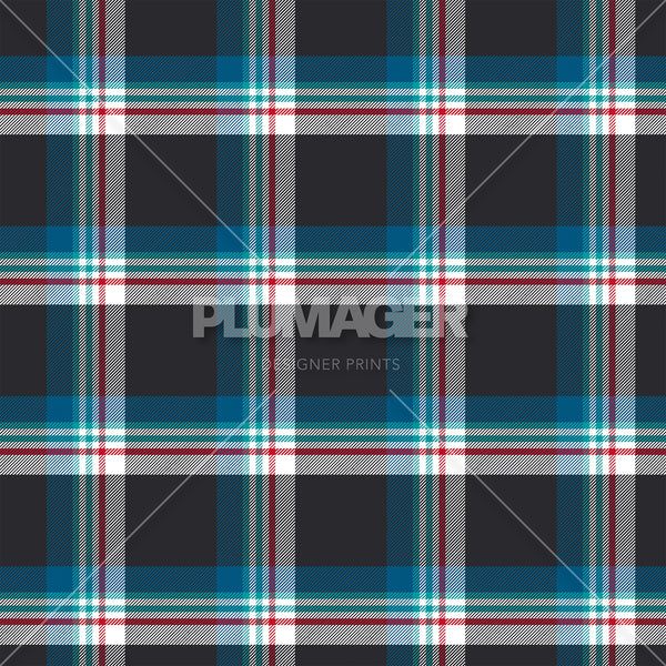 Bouncy Check - Swatches 3