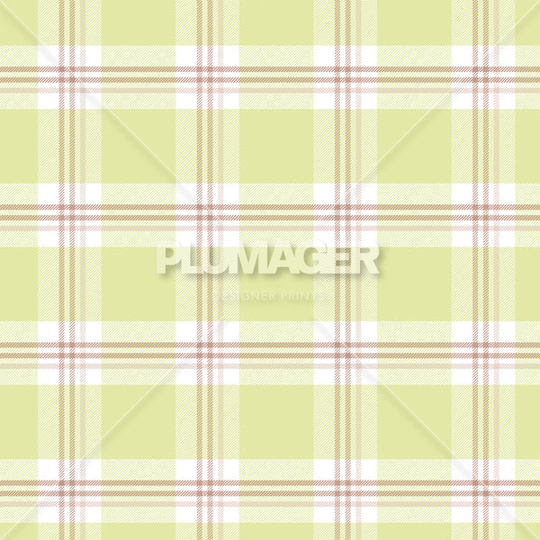 Bouncy Check - Swatches 4
