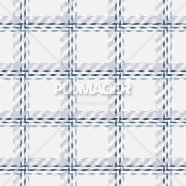 Bouncy Check - Swatches 5