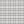 Lily Pad Plaid A - Colorway 1