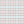 Lily Pad Plaid A - Colorway 2