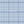 Lily Pad Plaid A - Colorway 4