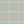 Lily Pad Plaid A - Colorway 5