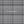 Hopping Plaid A - Colorway 1
