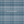 Hopping Plaid A - Colorway 2