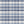 Hopping Plaid A - Colorway 4
