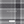 Hopping Plaid A - Zoom View
