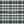 Hopping Plaid A - Colorway 5