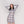PLPL2015-Placid_Plaid_A - Mockup 1