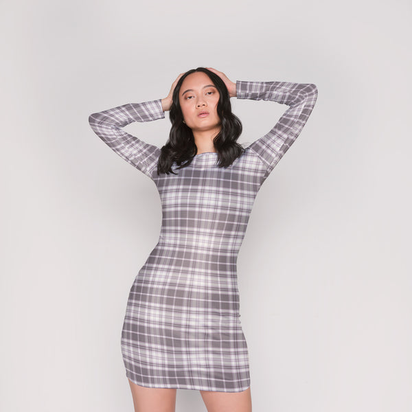 PLPL2015-Placid_Plaid_A - Mockup 1