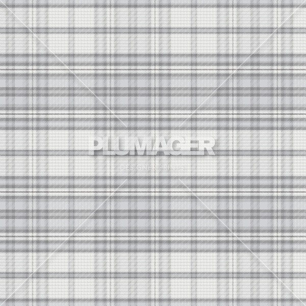 PLPL2015-Placid_Plaid_A - Colorway 2