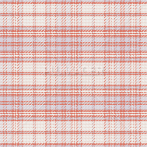 PLPL2015-Placid_Plaid_A - Colorway 1