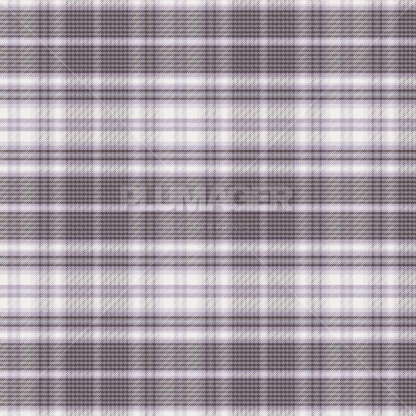 PLPL2015-Placid_Plaid_A - Colorway 3