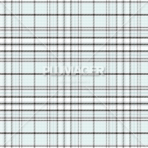 PLPL2015-Placid_Plaid_A - Colorway 4