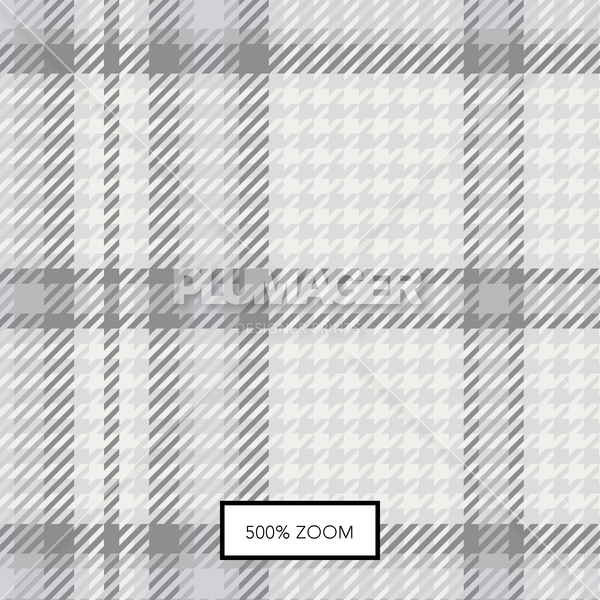 PLPL2015-Placid_Plaid_A - Zoomview