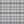 PLPL2017-PlaidAppleA - Colorway 2