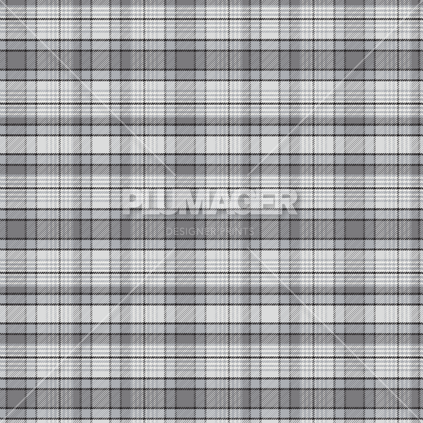 PLPL2017-PlaidAppleA - Colorway 2