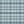 PLPL2017-PlaidAppleA - Colorway 1
