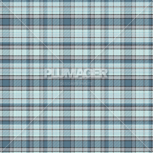 PLPL2017-PlaidAppleA - Colorway 1