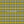 PLPL2017-PlaidAppleA - Colorway 3