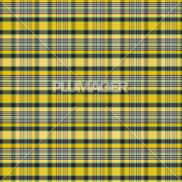 PLPL2017-PlaidAppleA - Colorway 3