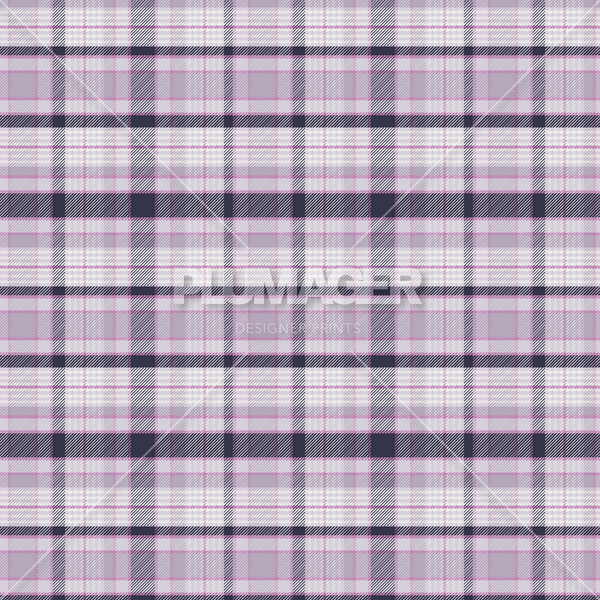 PLPL2017-PlaidAppleA - Colorway 4