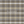 PLPL2017-PlaidAppleA - Colorway 5