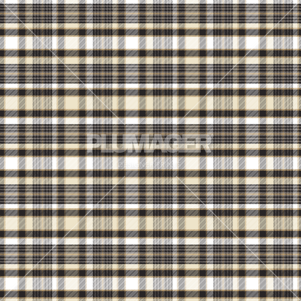 PLPL2017-PlaidAppleA - Colorway 5