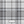 PLPL2017-PlaidAppleA - Zoomview