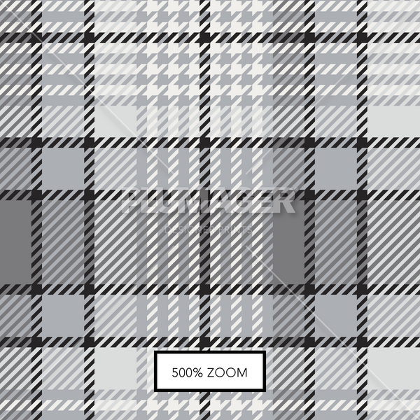 PLPL2017-PlaidAppleA - Zoomview