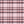 Posh Plaid A - Colorway 2