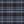 Posh Plaid A - Colorway 4